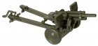 05072 Roco Light howitzer M 101 kit